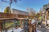 1717 Elfindale Street - Photo 28