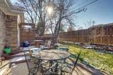 1717 Elfindale Street - Photo 29