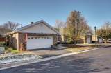 1717 Elfindale Street - Photo 3