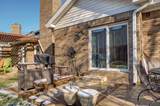 1717 Elfindale Street - Photo 30
