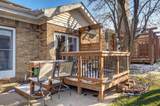1717 Elfindale Street - Photo 31