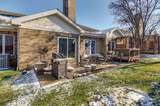 1717 Elfindale Street - Photo 32