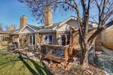 1717 Elfindale Street - Photo 33