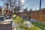 1717 Elfindale Street - Photo 34