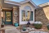 1717 Elfindale Street - Photo 4