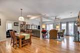 1717 Elfindale Street - Photo 5