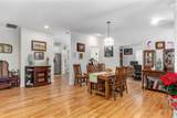 1717 Elfindale Street - Photo 6