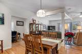 1717 Elfindale Street - Photo 7