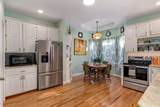 1717 Elfindale Street - Photo 8