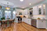 1717 Elfindale Street - Photo 9