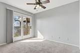 234 Sunset Cove - 107 - Photo 14