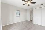 234 Sunset Cove - 107 - Photo 21