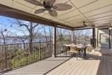 234 Sunset Cove - 107 - Photo 26