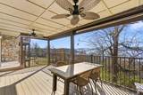 234 Sunset Cove - 107 - Photo 27