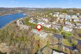 234 Sunset Cove - 107 - Photo 39