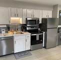 440 Fall Creek Drive Drive - Photo 1