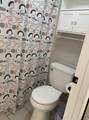 440 Fall Creek Drive Drive - Photo 10