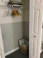 440 Fall Creek Drive Drive - Photo 11
