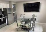 440 Fall Creek Drive Drive - Photo 2