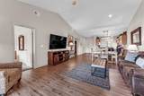 330 Wildwood Dr. - Photo 11