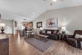 330 Wildwood Dr. - Photo 16