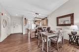 330 Wildwood Dr. - Photo 17