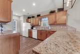 330 Wildwood Dr. - Photo 18