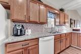 330 Wildwood Dr. - Photo 19