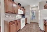 330 Wildwood Dr. - Photo 20
