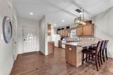 330 Wildwood Dr. - Photo 22