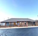 871 Us Highway 60 - Photo 1