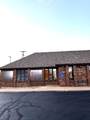 871 Us Highway 60 - Photo 3