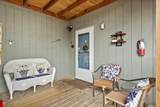 550 Notch Lane - Photo 12
