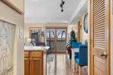 550 Notch Lane - Photo 13