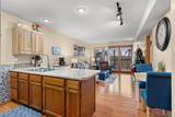 550 Notch Lane - Photo 14