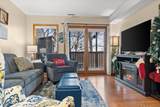 550 Notch Lane - Photo 17