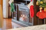 550 Notch Lane - Photo 18
