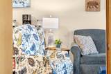 550 Notch Lane - Photo 23