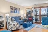 550 Notch Lane - Photo 25
