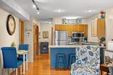 550 Notch Lane - Photo 29