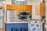 550 Notch Lane - Photo 34