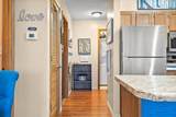 550 Notch Lane - Photo 38