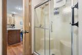 550 Notch Lane - Photo 43