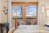 550 Notch Lane - Photo 49
