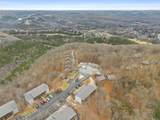 550 Notch Lane - Photo 62