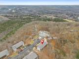 550 Notch Lane - Photo 63