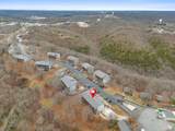 550 Notch Lane - Photo 65