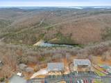 550 Notch Lane - Photo 67