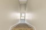 22 David Shawn Drive - Photo 20