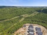 22 David Shawn Drive - Photo 22